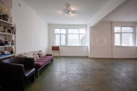 ����� ������� 3-�����,���� �����, ������