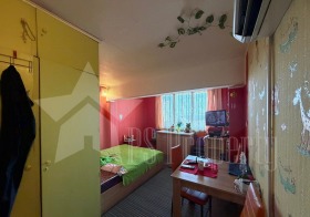 ������� 2-����� | Imot.bg � ����� ������ 3