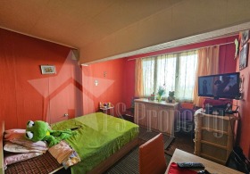 ������� 2-����� | Imot.bg � ����� ������ 2