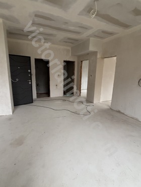 ������� 3-����� | Imot.bg � ����� ������ 4