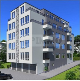 ������� 3-����� | Imot.bg � ����� ������ 2