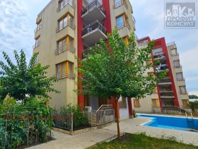 ������� 3-����� | Imot.bg � ����� ������ 2