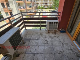 ������� 3-����� | Imot.bg � ����� ������ 13
