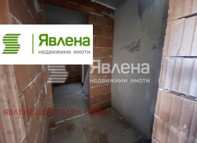 ������� 3-����� | Imot.bg � ����� ������ 9