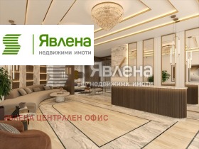������� 3-����� | Imot.bg � ����� ������ 11