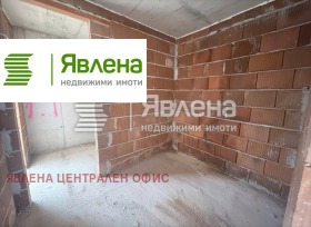 ������� 3-����� | Imot.bg � ����� ������ 6