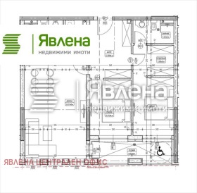 ������� 3-����� | Imot.bg � ����� ������ 10