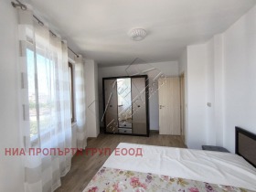 ������� 3-����� | Imot.bg � ����� ������ 13