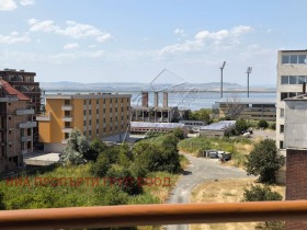 ������� 3-����� | Imot.bg � ����� ������ 15