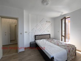 ������� 3-����� | Imot.bg � ����� ������ 12