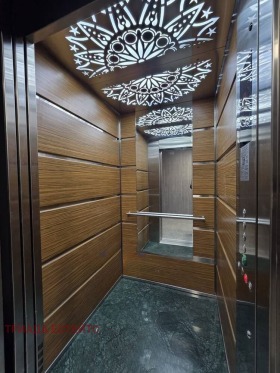 ������� 3-����� | Imot.bg � ����� ������ 5
