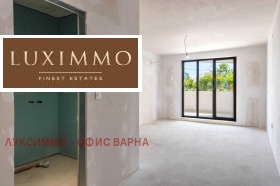 ������� 3-����� | Imot.bg � ����� ������ 16