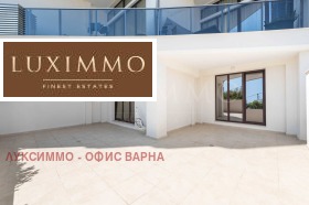 ������� 3-����� | Imot.bg � ����� ������ 5