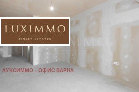 ������� 3-����� | Imot.bg � ����� ������ 15