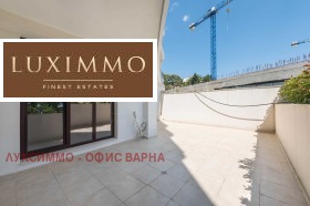 ������� 3-����� | Imot.bg � ����� ������ 14