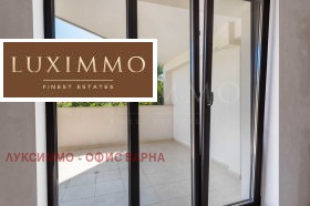 ������� 3-����� | Imot.bg � ����� ������ 13