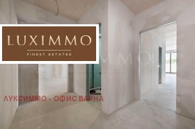 ������� 3-����� | Imot.bg � ����� ������ 12