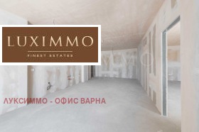 ������� 3-����� | Imot.bg � ����� ������ 11