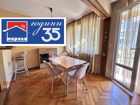 ������� 3-����� | Imot.bg � ����� ������ 2