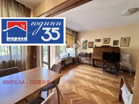 ������� 3-����� | Imot.bg � ����� ������ 4