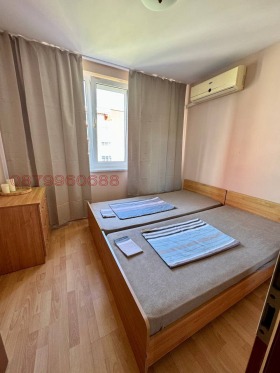 ������� 3-����� | Imot.bg � ����� ������ 5