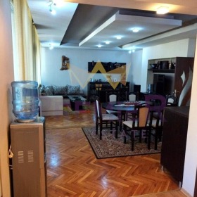 Продажба на четеристайни апартаменти в град Добрич — страница 2 - изображение 18 