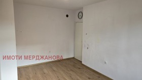  4- | Imot.bg    2