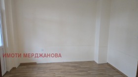  4- | Imot.bg    8