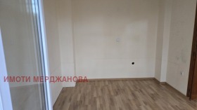  4- | Imot.bg    6