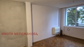  4- | Imot.bg    10