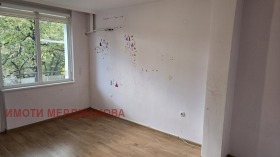  4- | Imot.bg    7