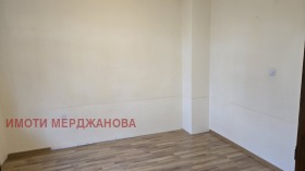 4- | Imot.bg    4