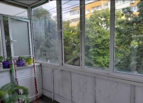 ������� 4-����� | Imot.bg � ����� ������ 12