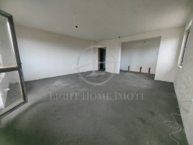 3+ Schlafzimmer Ostromila, Plowdiw
