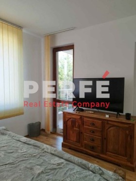 ������� ���� | Imot.bg � ����� ������ 8