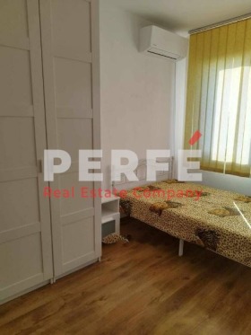 ������� ���� | Imot.bg � ����� ������ 5