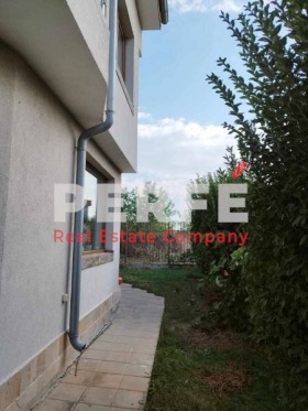 ������� ���� | Imot.bg � ����� ������ 10