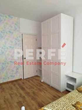 ������� ���� | Imot.bg � ����� ������ 9