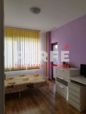 ������� ���� | Imot.bg � ����� ������ 3