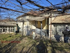 House Kaolinovo, region Shumen 6