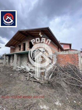 ������� ���� | Imot.bg � ����� ������ 2