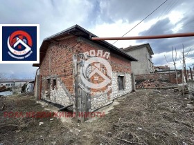 ������� ���� | Imot.bg � ����� ������ 3