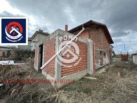 ������� ���� | Imot.bg � ����� ������ 4