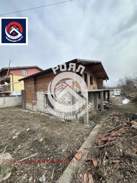 ������� ���� | Imot.bg � ����� ������ 5