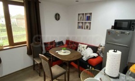 ������� ���� | Imot.bg � ����� ������ 9