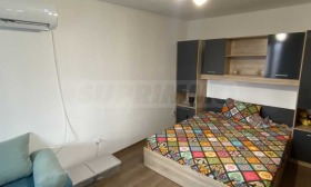 ������� ���� | Imot.bg � ����� ������ 11