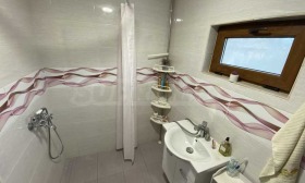 ������� ���� | Imot.bg � ����� ������ 17