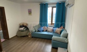 ������� ���� | Imot.bg � ����� ������ 13