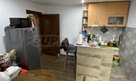 ������� ���� | Imot.bg � ����� ������ 7