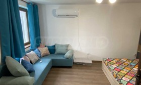 ������� ���� | Imot.bg � ����� ������ 10